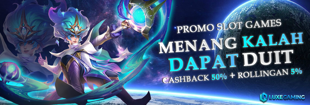 DEPO 100K