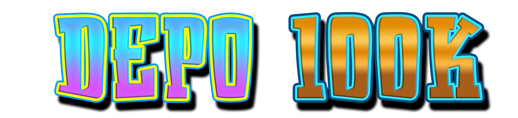 Depok 100k